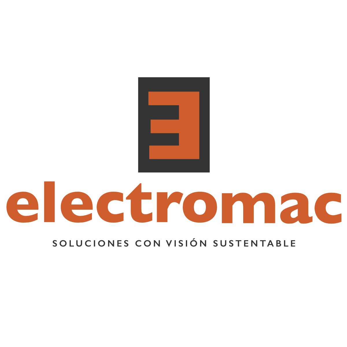 ELECTROMAC
