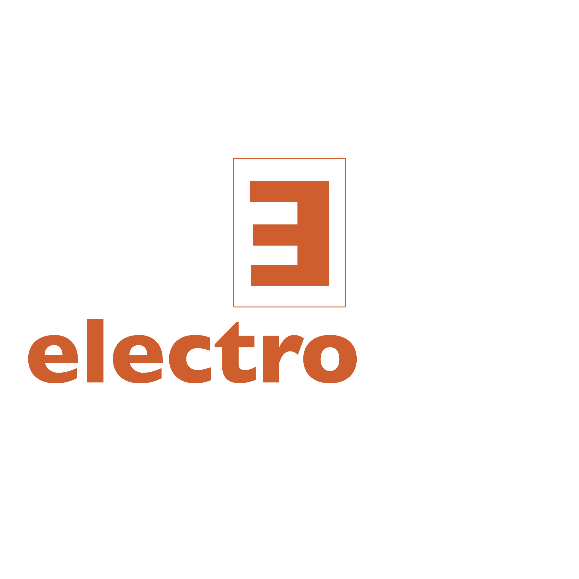 logo 1 MASTER 2000